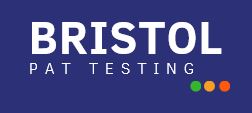 Bristol PAT Testing