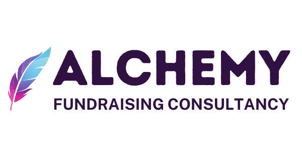 Alchemy Fundraising Consultancy