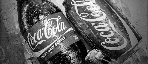 HR Grapevine - Coca-Cola to pay after workplace harassment case