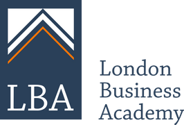 London Business Academy 