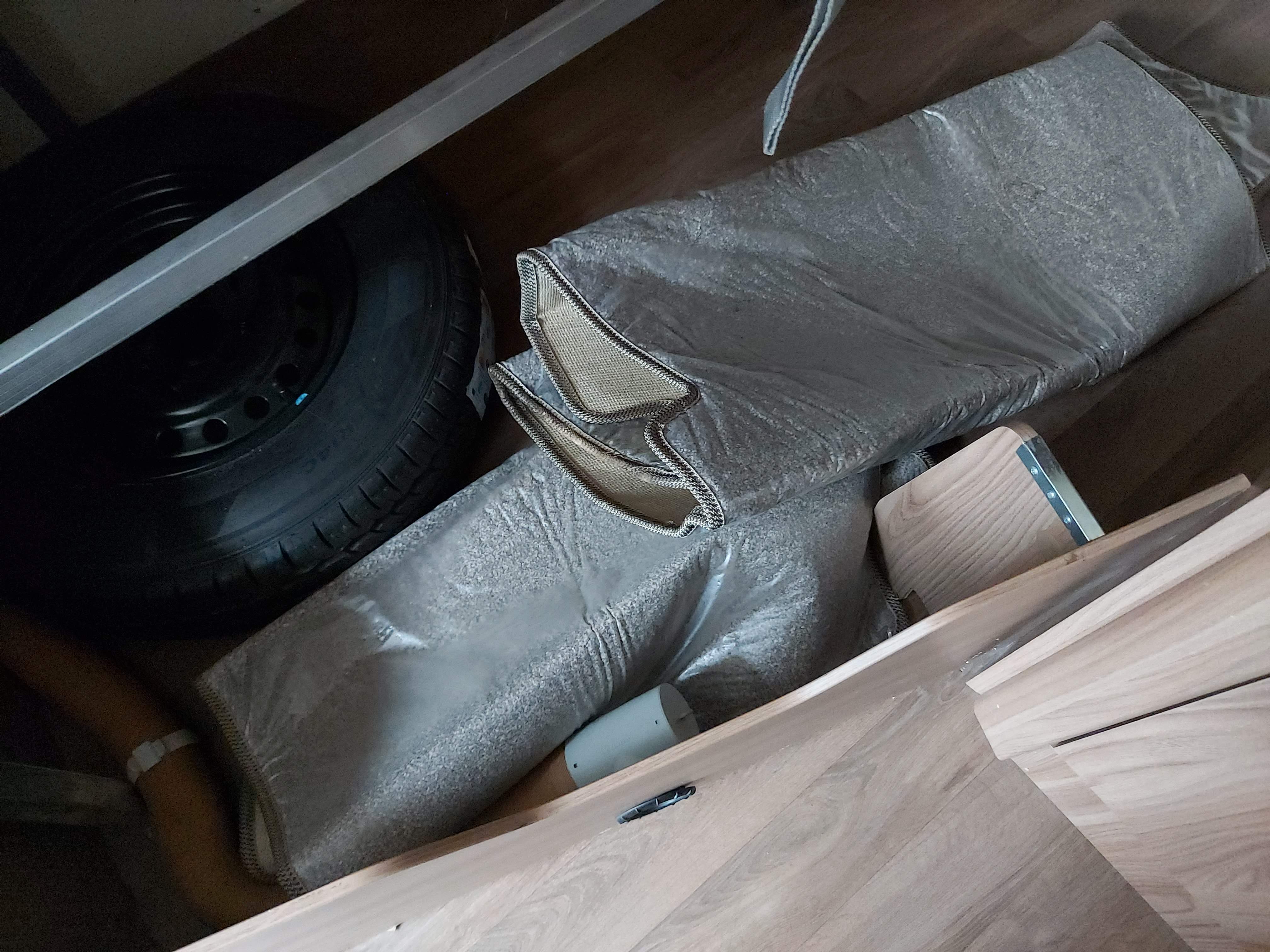 NOW SOLD 2018 Sprite Alpine 4 4 Berth Fixed Bed Lightweight Caravan