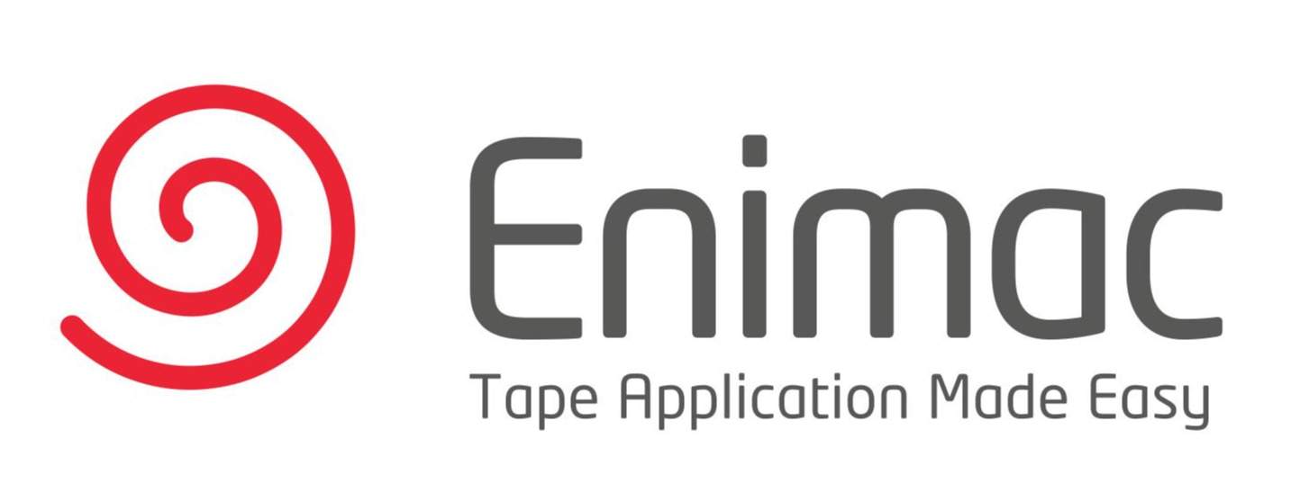 tape, functional film, adhesive tape, Raw material resin & chemical providers: petroleum, rubber, silicone, acrylic, EVA, Butyl, water based, solvent, hot-melting, converters, testing, drying, priming, release agents, tooling, non-adhesive tape manufacturers, pvc, epdm, ptfe, copper foil, polylactic acid, cellulose acetate, stretch film and polyimide film, slicing, cutting, bonding, splicing, stamping, rolling, die cutting, trimming, Polymer additive manufacturers: Polyolefin, Polypropylene, BOPP suppliers, Silicone, fluorine, silica, organosilicone, polyurethane, masterbatch, UV curing and drying, mould release, Plasticizer manufacturer, Industrial sheet rolling, Coating equipment, Antic static devices, Release liner manufacturers, BOP, PET, BOPET, Polyimide, Optical, Protective, Barrier, Conductive, Polarizing, Converters, extrusion machine manufacturing, extrusion equipment, colorants, lamination providers, testing services