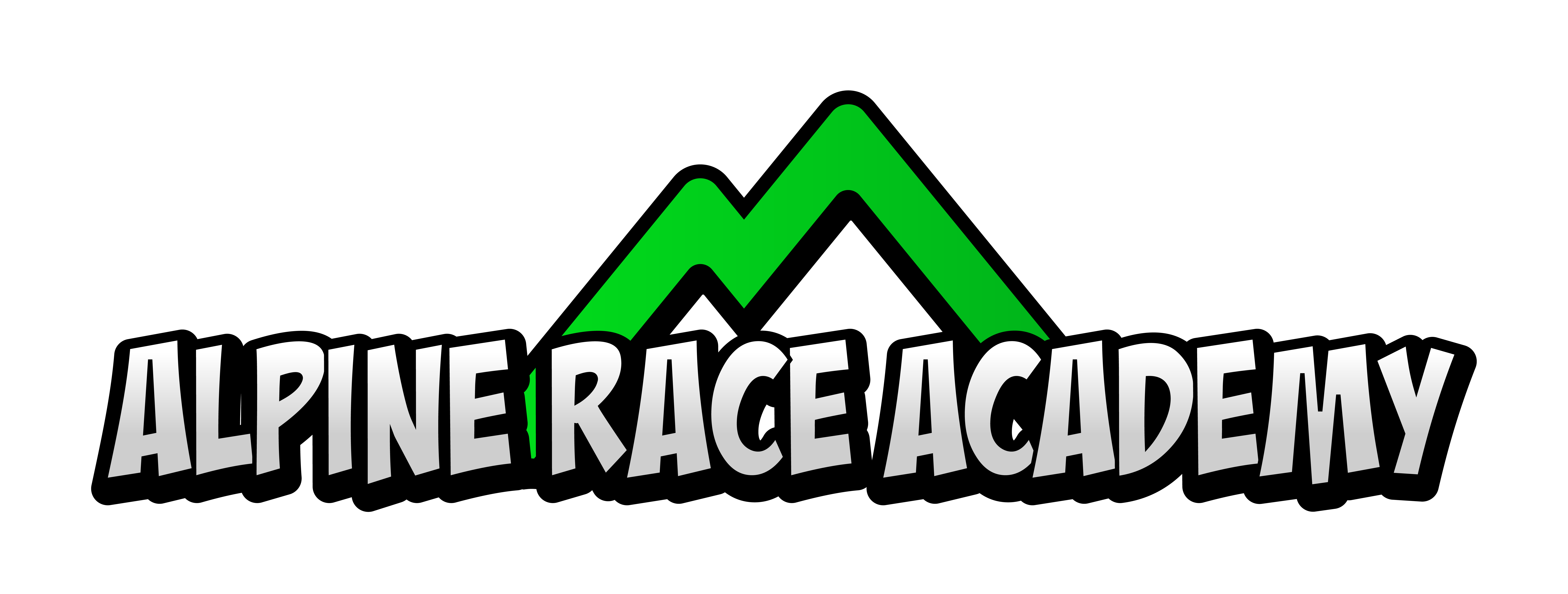 Alpine Race Academy