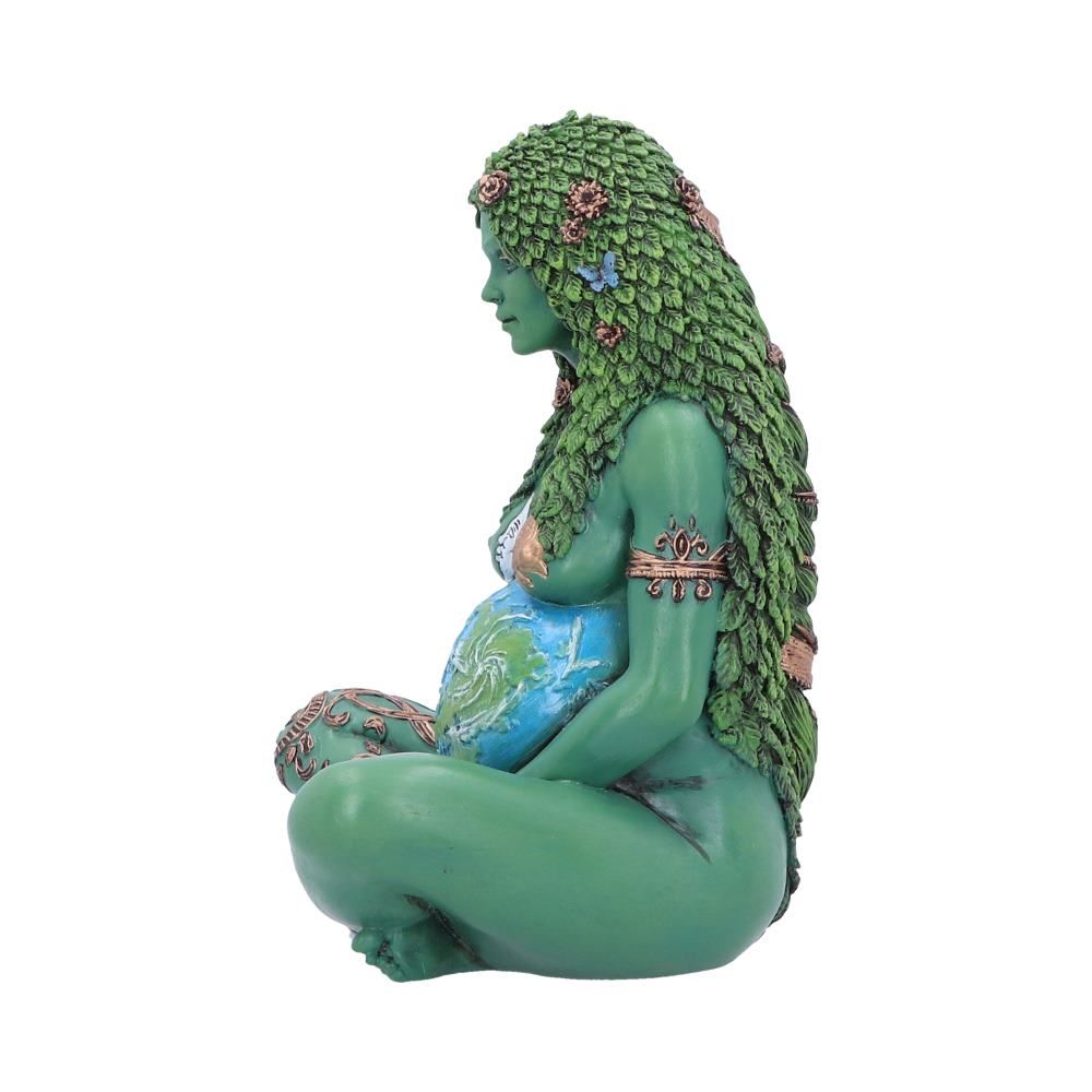 Mother Earth figurine (small)