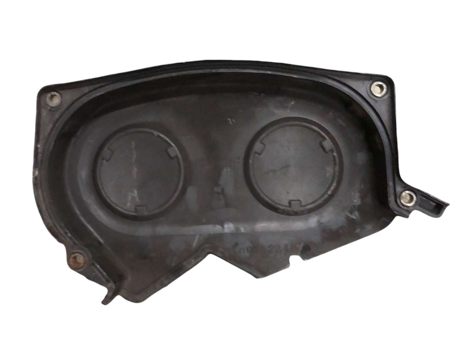 Mitsubishi FTO Non-Mivec Front Cam Belt Cover