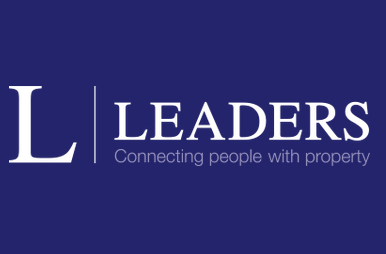 Leaders Estate Agents