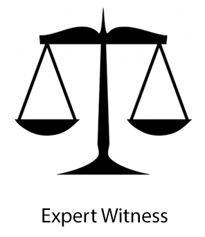 expert witness manchester accommodation