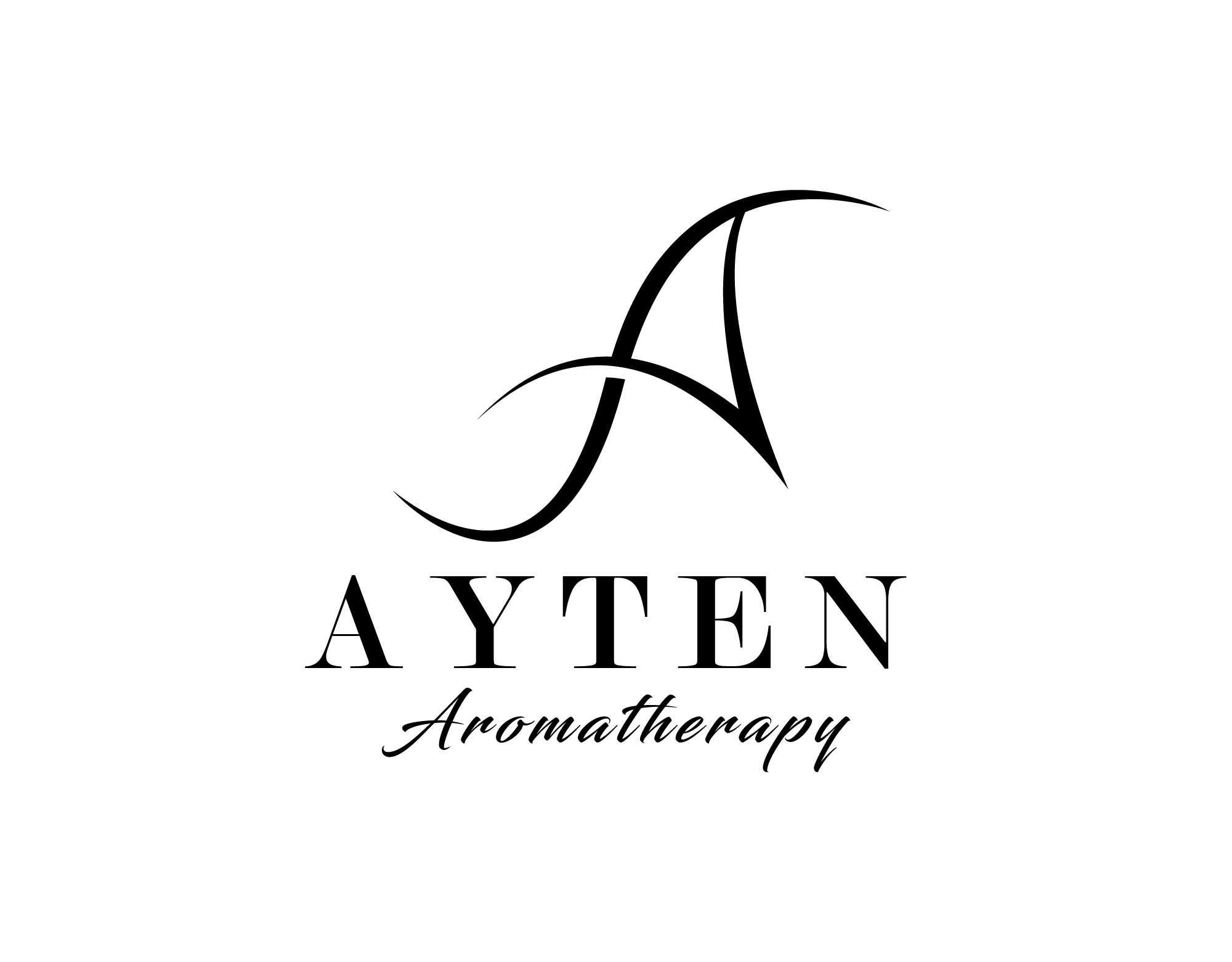 Ayten Aromatherapy
