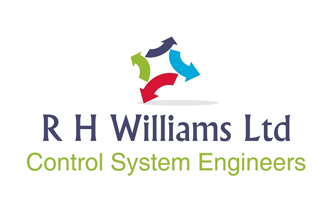 R H Williams Limited