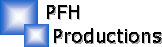 PFH Productions