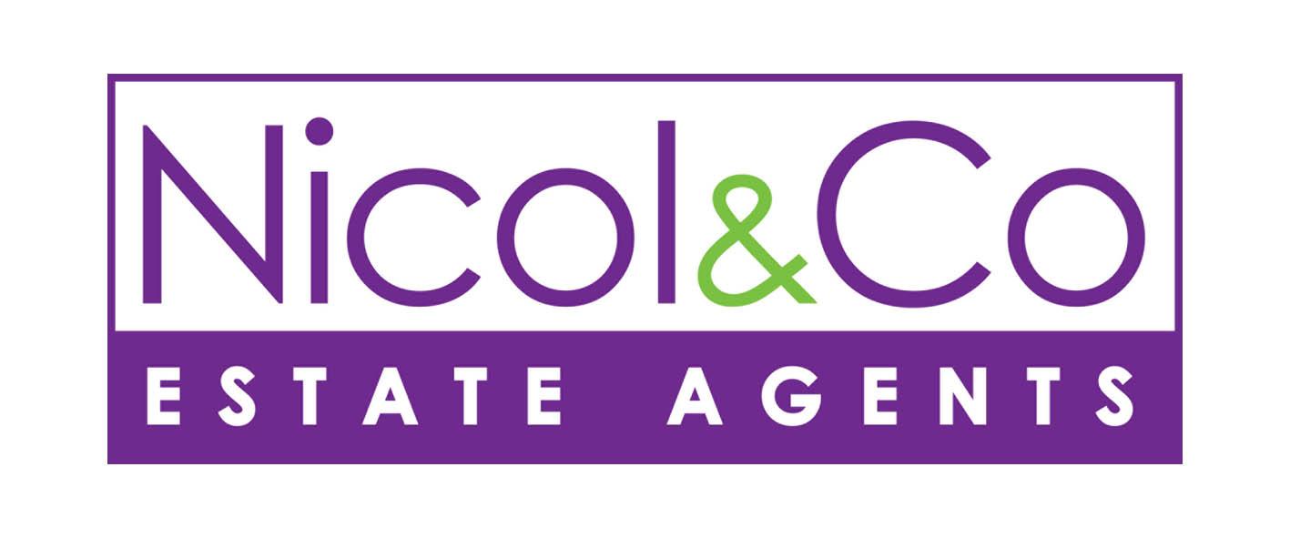 Nicol&Co Estate Agents