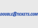 Double 8 Tickets (Ticket Reseller Site UK Tickets)