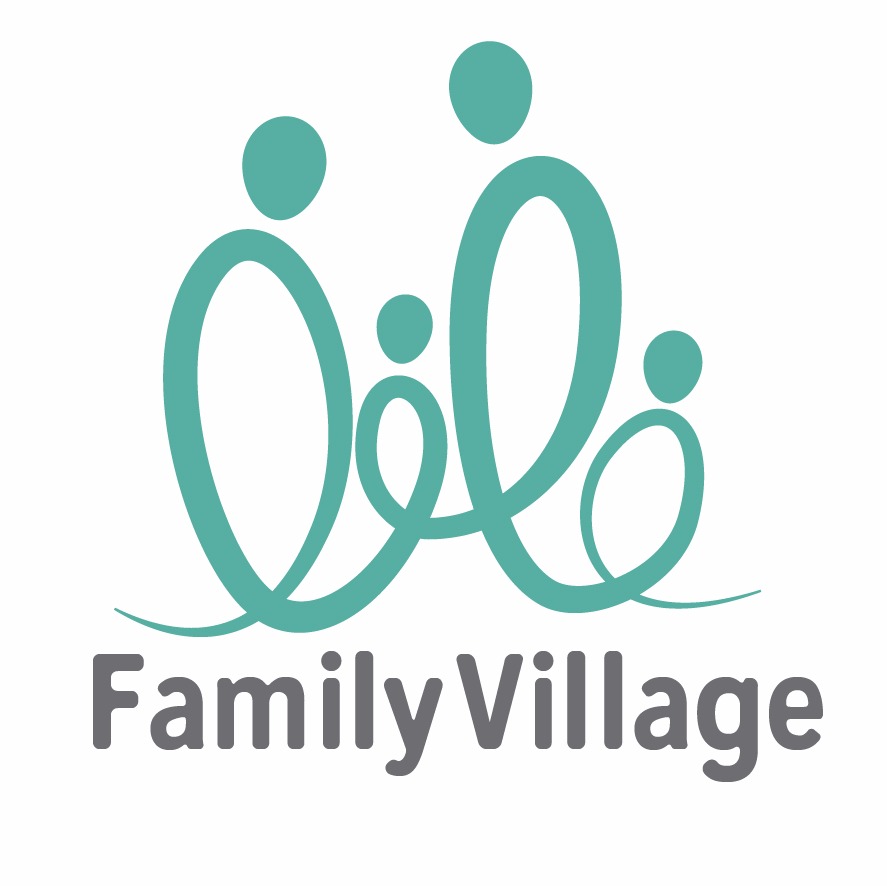 Family-Village