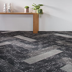 Fine Detail floor tile by Millikenjpg