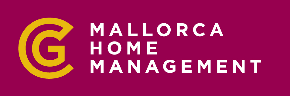 CG Mallorca Home Management