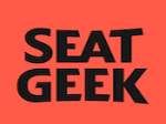 SeatGeek (Ticket Reseller Site Tickets Europe)