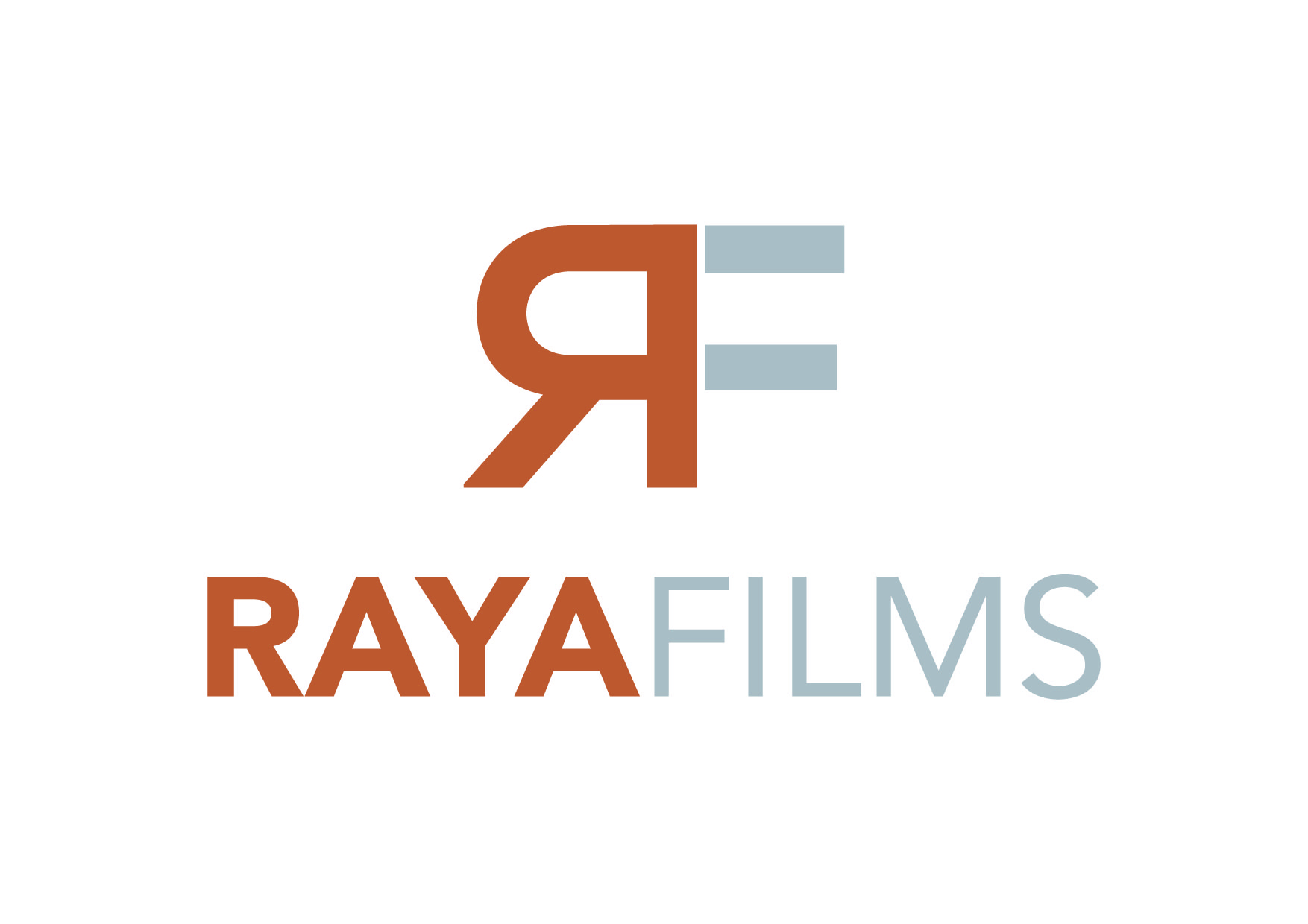 Raya Films