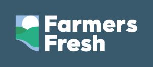 Farmers Fresh Ltd