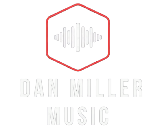 Dan Miller Music