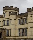 Smyllum Orphanage: Lanarkshire children's home scandal revealed