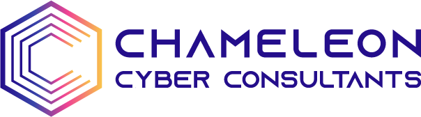 Chameleon Cyber Consultants