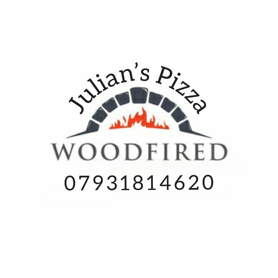 Julian's Pizza