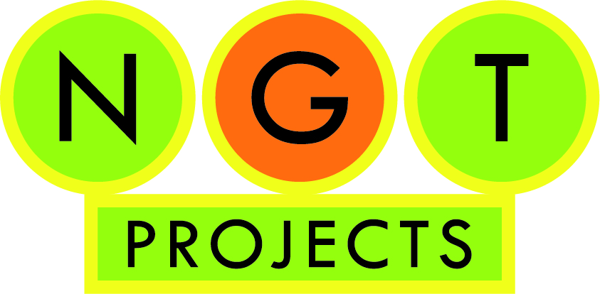 NGT PROJECTS LTD