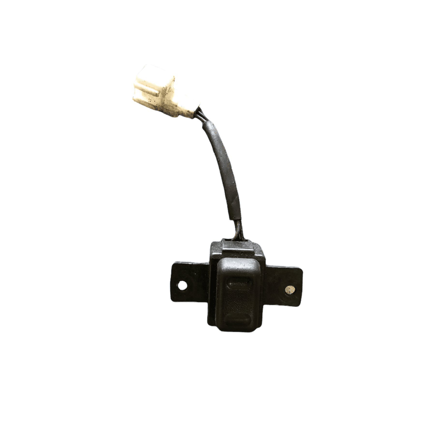 Mitsubishi FTO Sunroof Switch