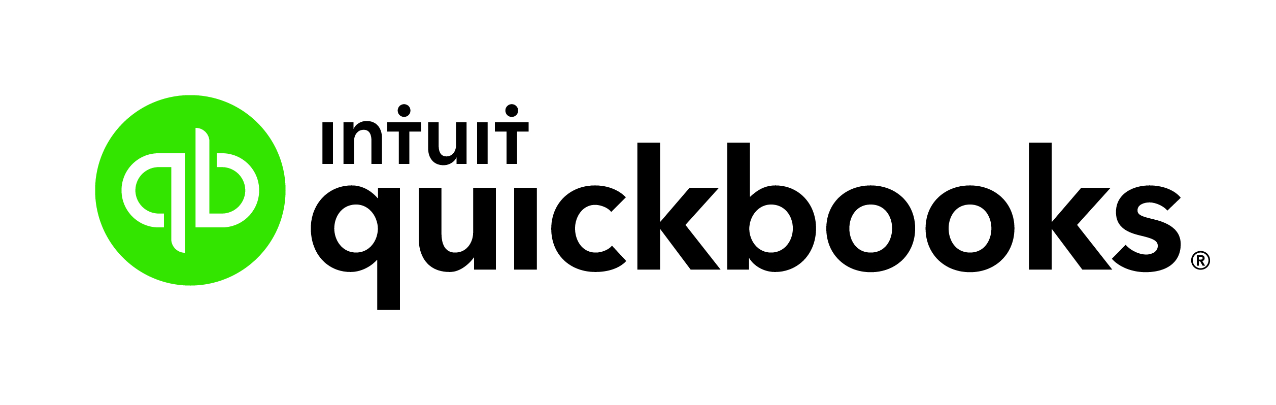 https://quickbooks.intuit.com/uk/