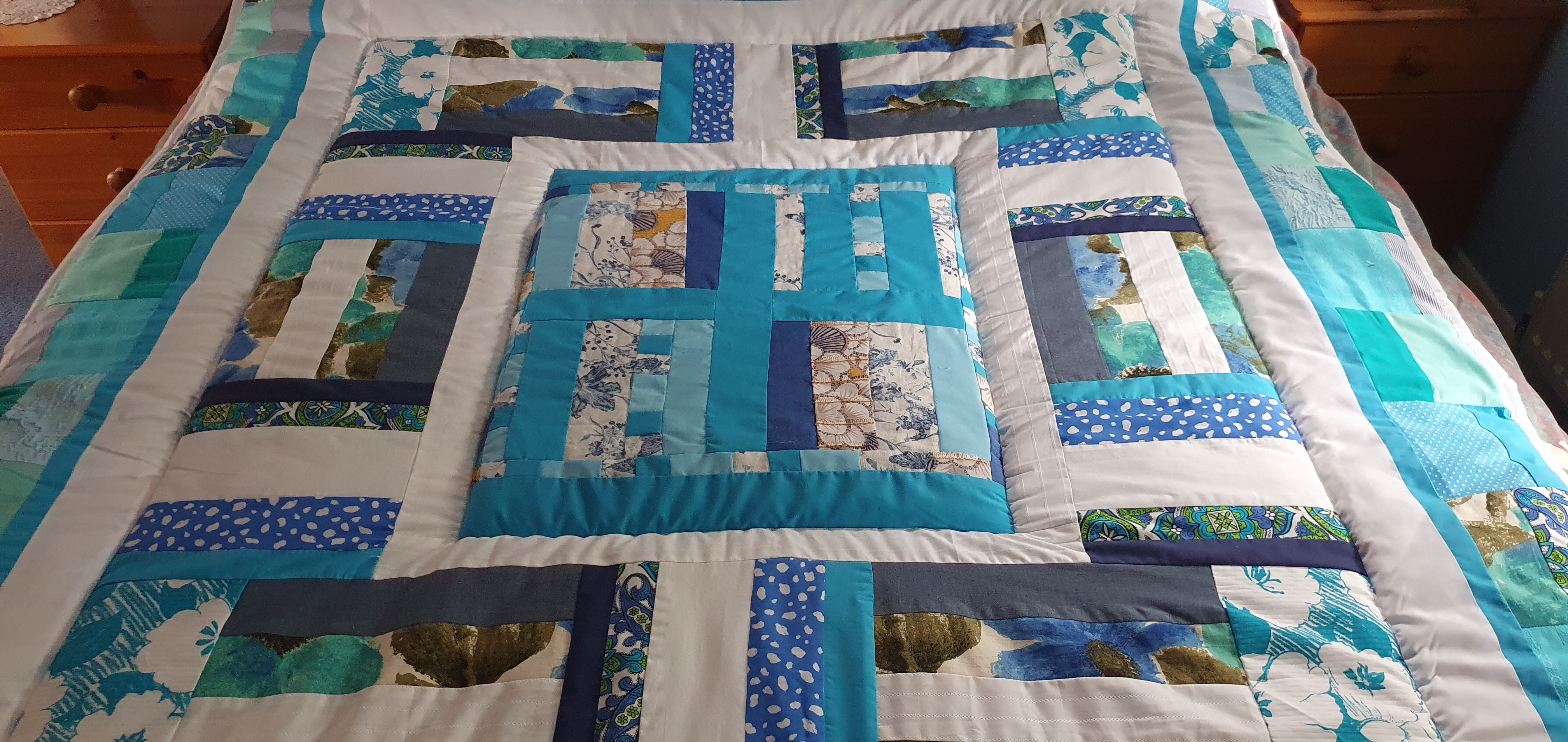 Quilts