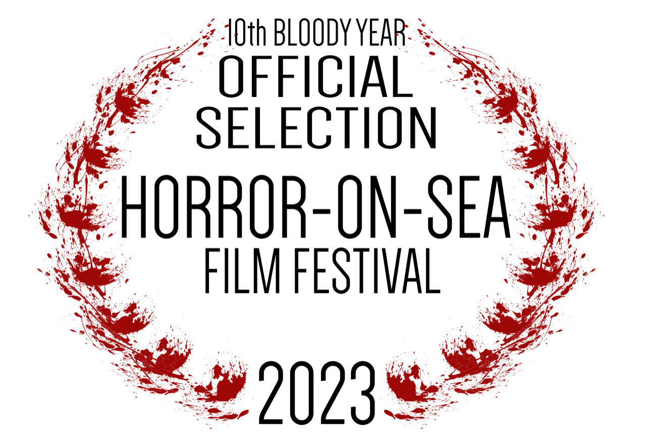 Casting Kill to premiere at Horror-On-Sea