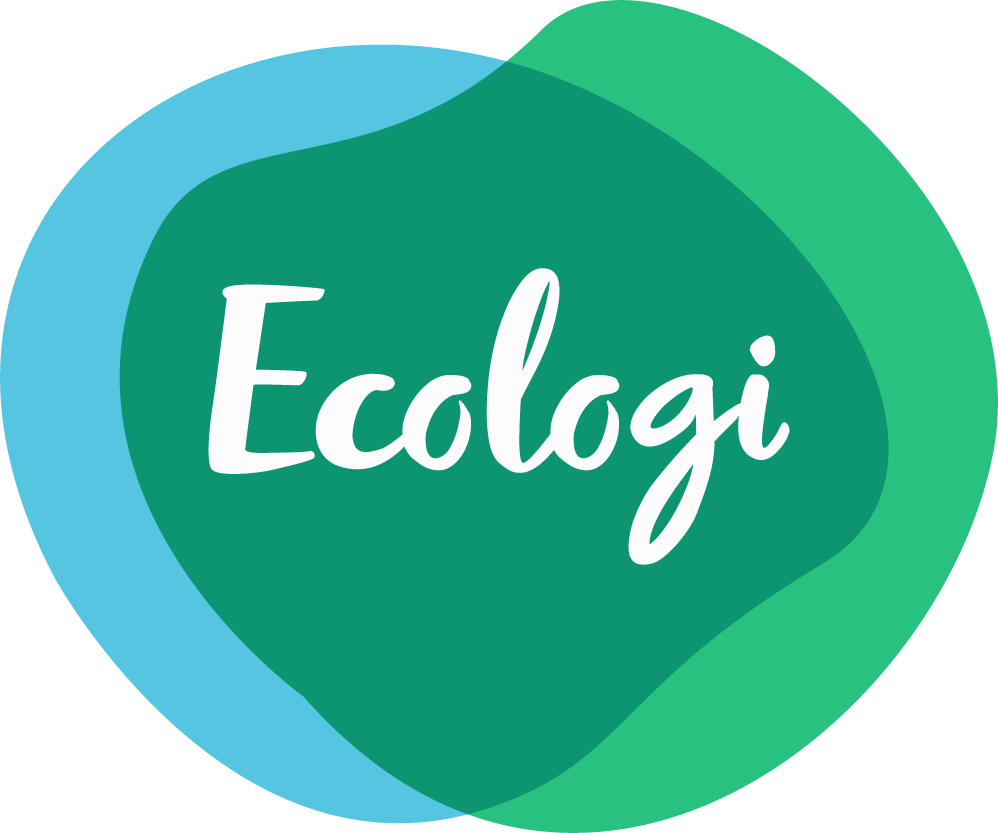 Financial Escape joins Ecologi
