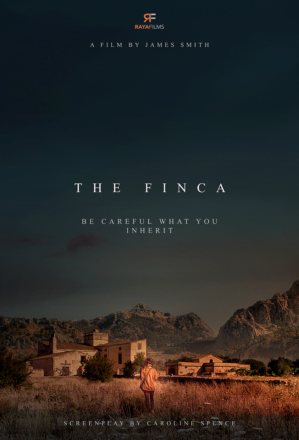 the_finca_one_sheet_onlinejpg