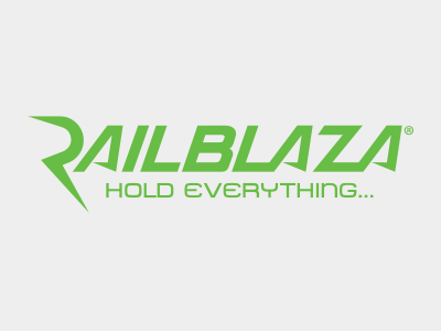railblazapng
