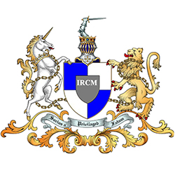 The International Regulator of Coaching and Mentoring CIC (IRCM CIC)