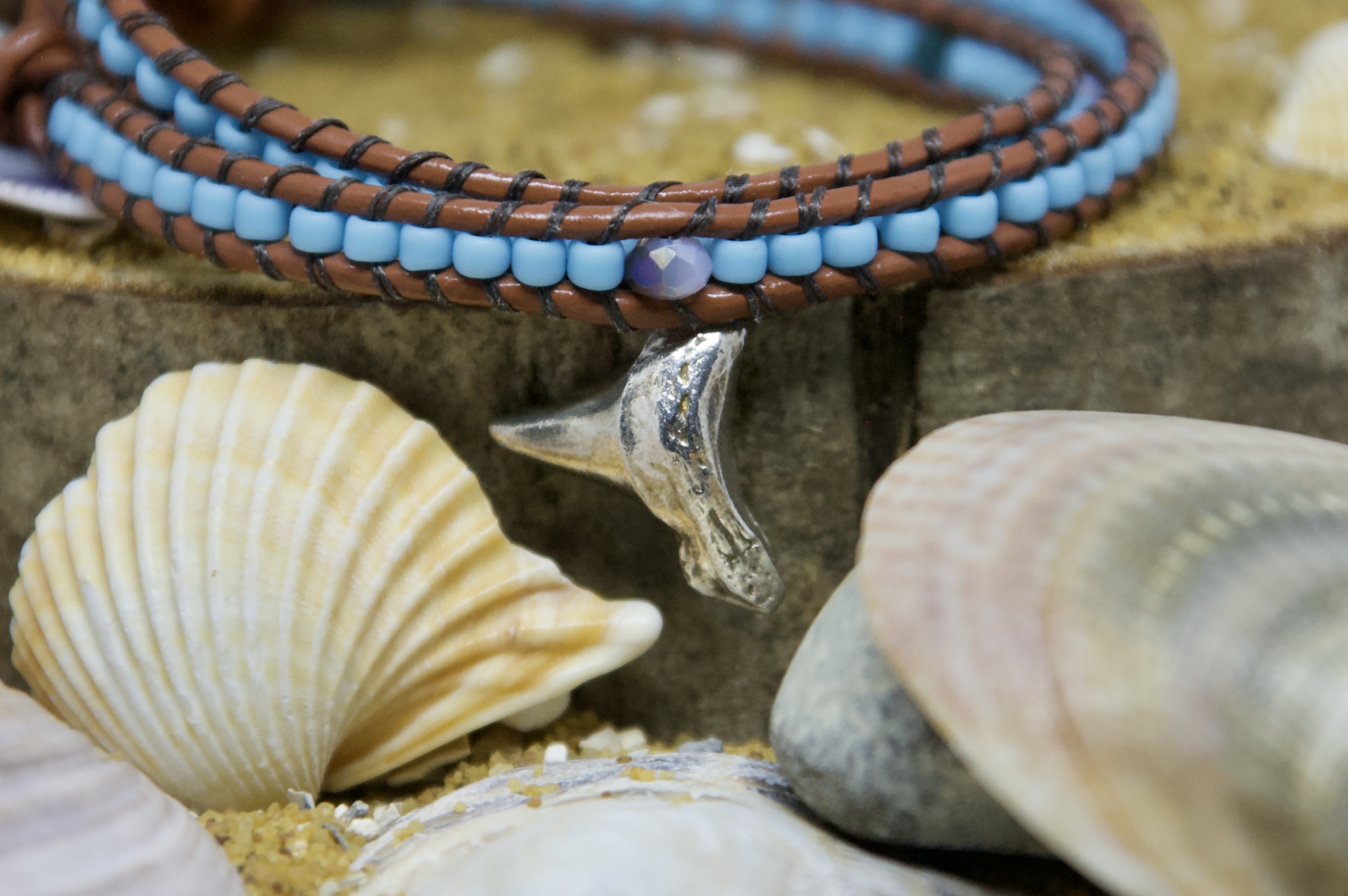 Ocean Collection - Ocean Treasure