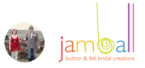 Jamball Creations