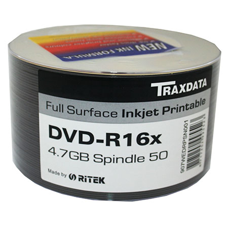 opticalmedia-trax16ff-whitetop-inkjet-printable.jpg