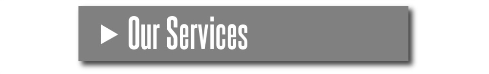 Services offered by ABC Leisure Limited