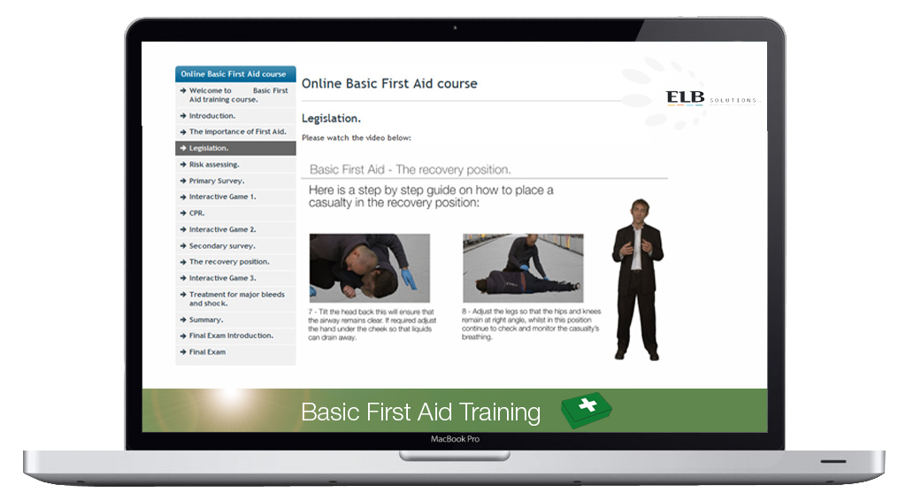 elb_solutions_elearning_online_learning_Basic_First_Aid