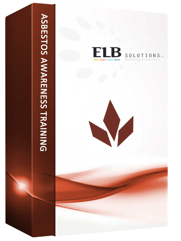 elb_solutions_elearning_online_learning_Asbestos_Awareness