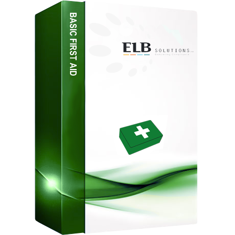 elb_solutions_elearning_online_learning_Basic_First_Aid