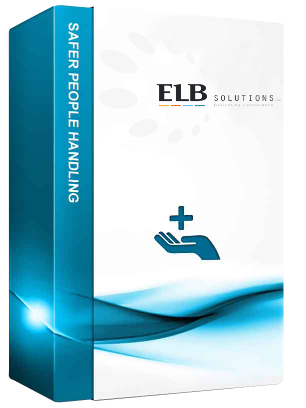 elb_solutions_elearning_online_learning_Safer_Patient_Handling