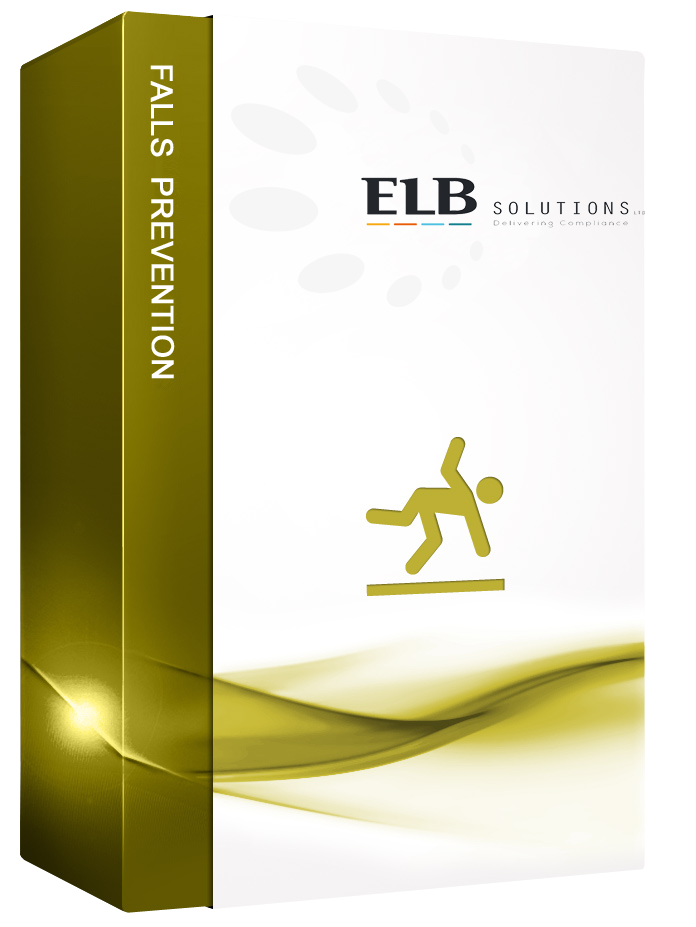 elb_solutions_elearning_online_learning_Falls_Prevention