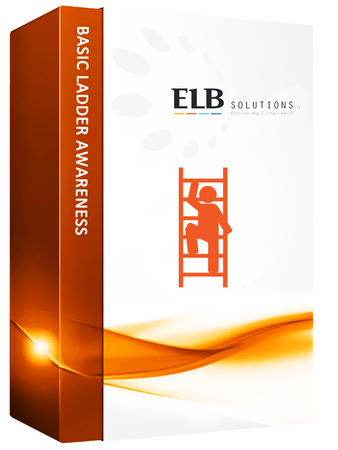 elb_solutions_elearning_online_learning_Basic_Ladder_Awareness