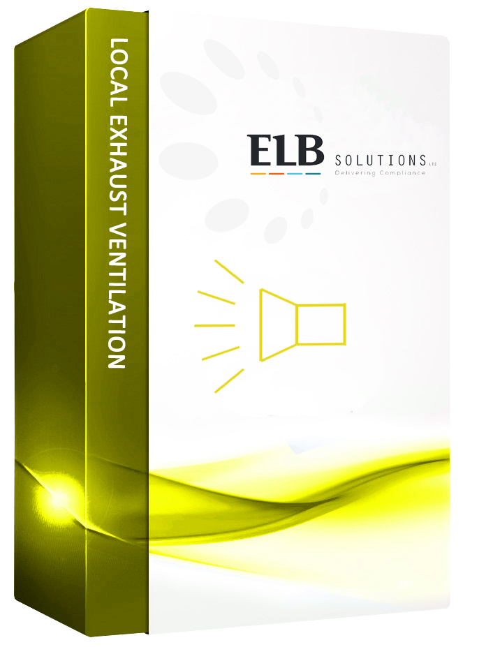 elb_solutions_elearning_online_learning_Local_Exhaust_Ventilation