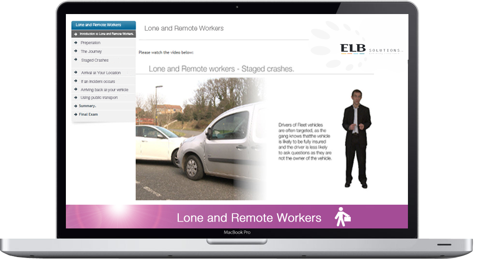 elb_solutions_elearning_online_learning_Lone_and_Remote_Workers