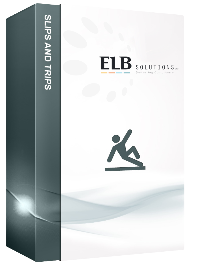 elb_solutions_elearning_online_learning_Slips_and_Trips