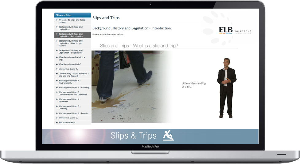 elb_solutions_elearning_online_learning_Slips_and_Trips