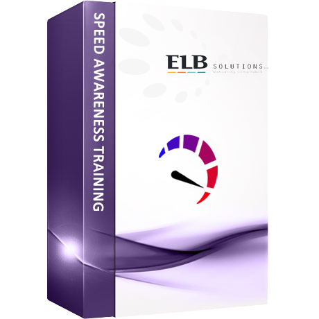 elb_solutions_elearning_online_learning_Speed_Awareness